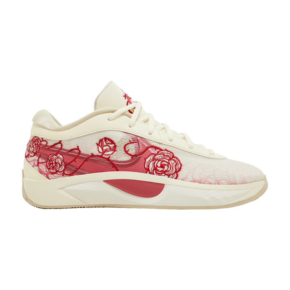 Men's Giannis Freak 6 NRG EP 'Roses'