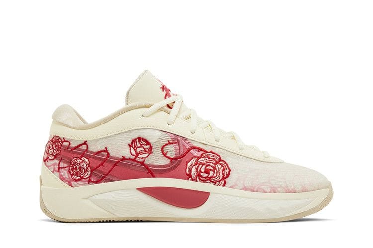 Men's Giannis Freak 6 NRG EP 'Roses'