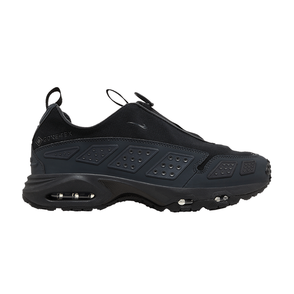 Women's Air Sunder Max GORE-TEX 'Black'