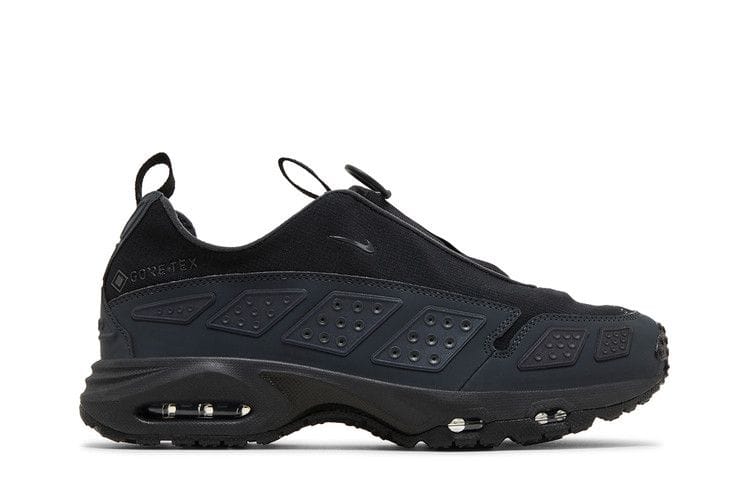 Women's Air Sunder Max GORE-TEX 'Black'