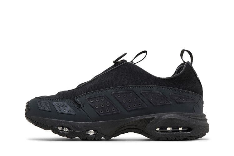 Women's Air Sunder Max GORE-TEX 'Black'