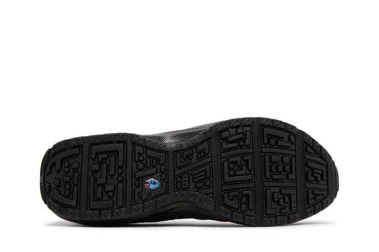 Women's Air Sunder Max GORE-TEX 'Black'