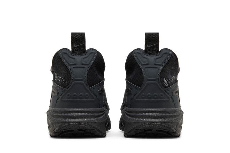 Women's Air Sunder Max GORE-TEX 'Black'