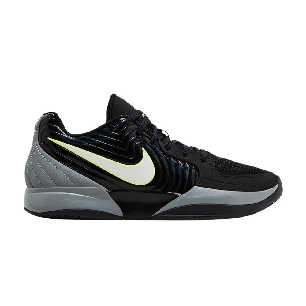 Men's Ja 2 'Foundation'
