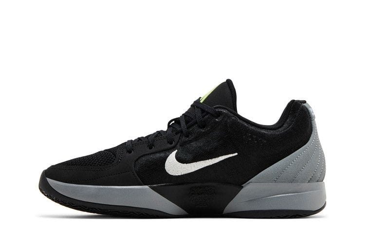 Men's Ja 2 'Foundation'
