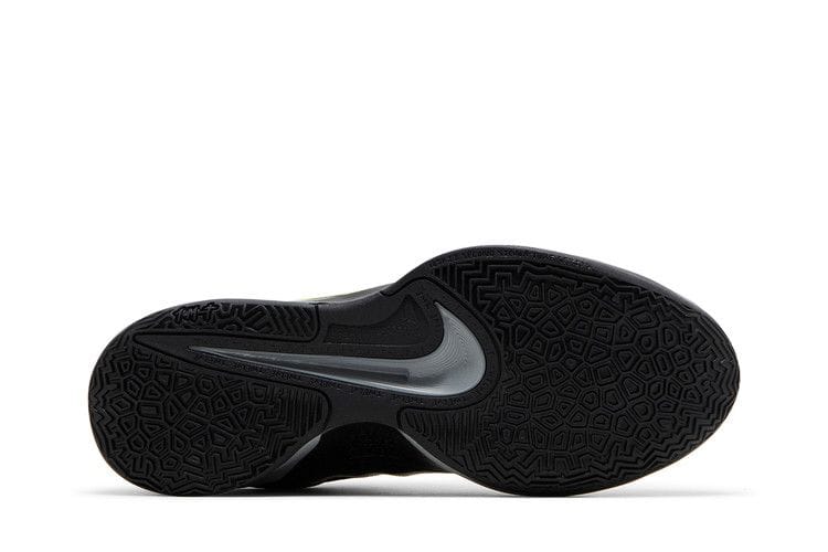 Men's Ja 2 'Foundation'