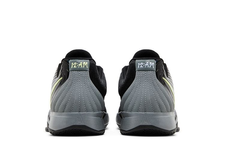 Men's Ja 2 'Foundation'