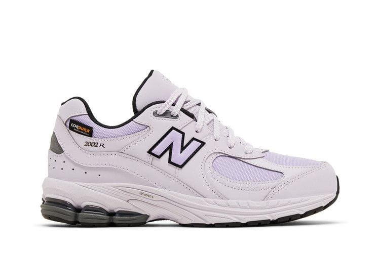 2002R Big Kid 'Taro Lilac Glo'