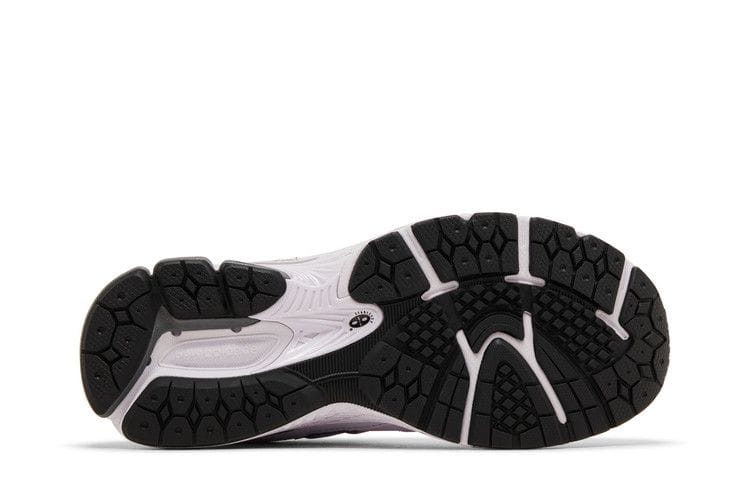 2002R Big Kid 'Taro Lilac Glo'