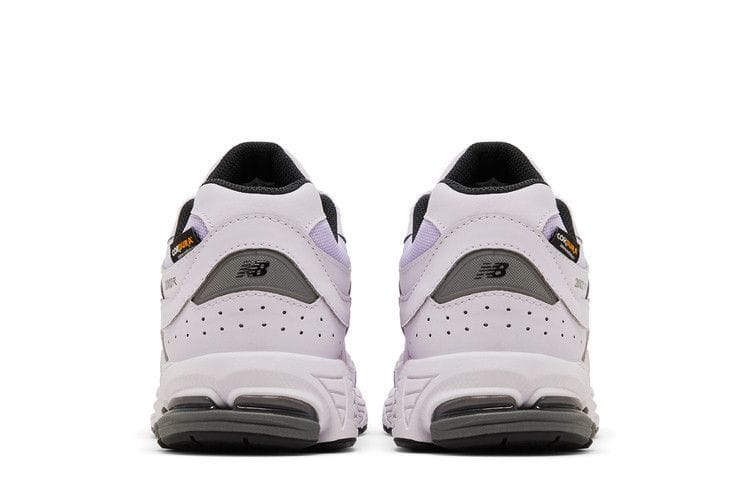 2002R Big Kid 'Taro Lilac Glo'