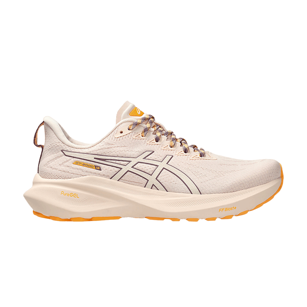 Women's GT 2000 13 TR 'Nature Bathing - Pearl Pink'