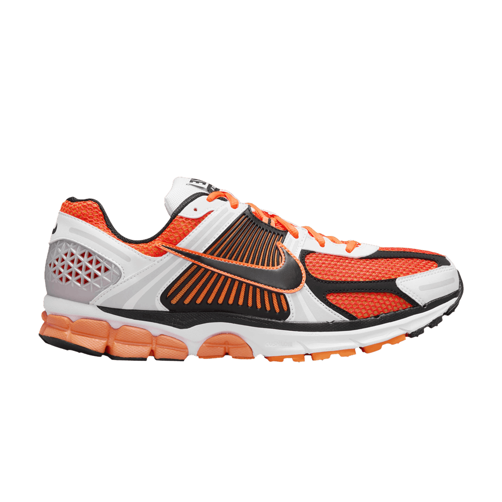 Men's Men's Air Zoom Vomero 5 'Total Orange'