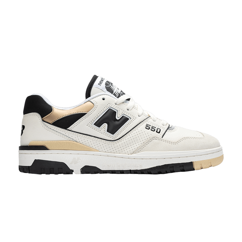 Men's Foot Locker x 550 '50th Anniversary'