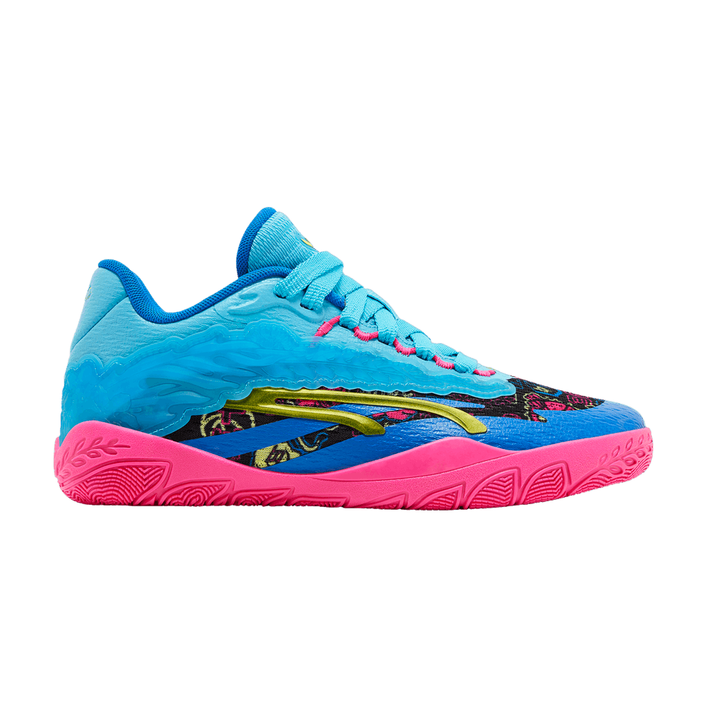 Women's Stewie 3 'Tokyo Nights'