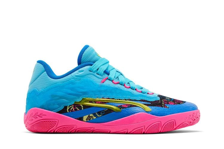 Women's Stewie 3 'Tokyo Nights'