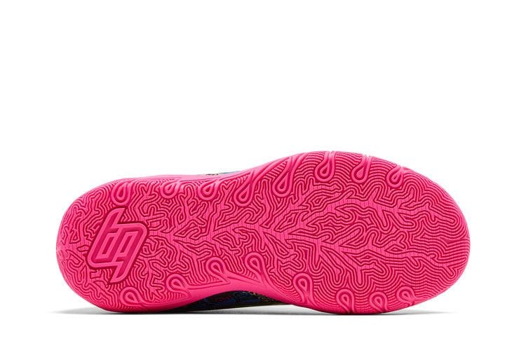 Women's Stewie 3 'Tokyo Nights'