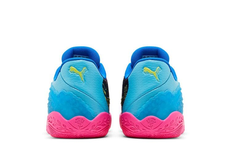Women's Stewie 3 'Tokyo Nights'