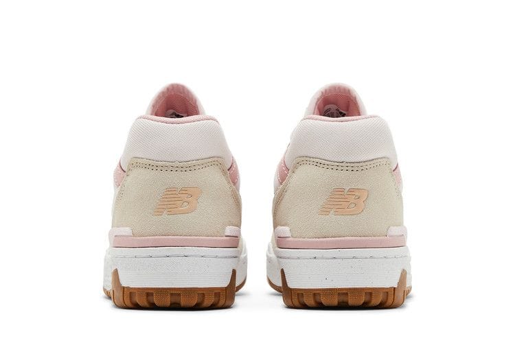 Women's 550 'Sea Salt Pink Granite'