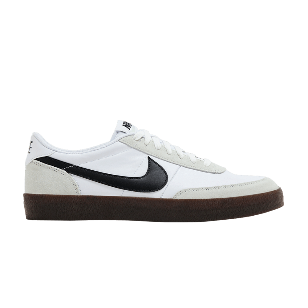 Men's Killshot 2 Leather 'White Black Gum'