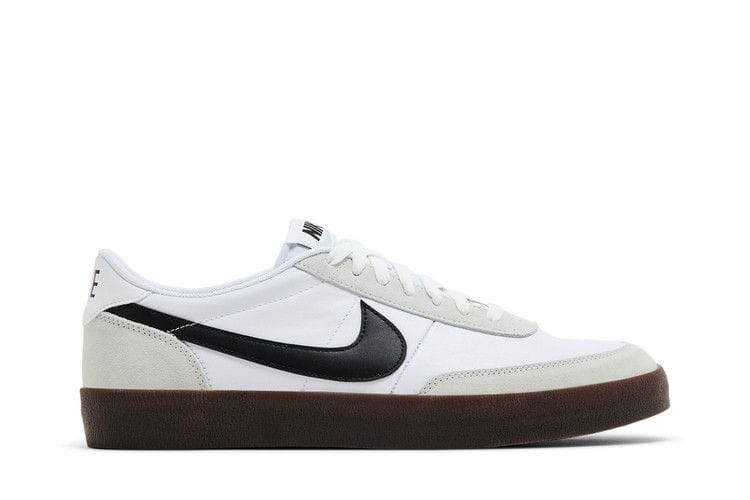 Men's Killshot 2 Leather 'White Black Gum'