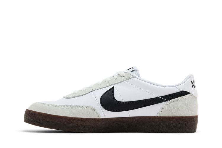 Men's Killshot 2 Leather 'White Black Gum'