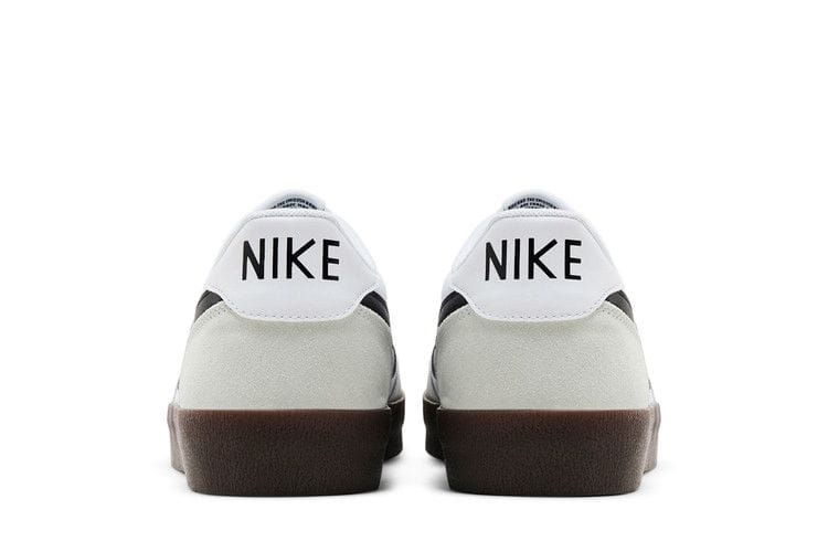 Men's Killshot 2 Leather 'White Black Gum'