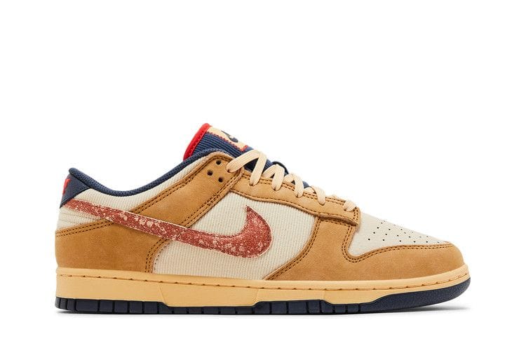 Men's Dunk Low 'Sketch & Exploration'
