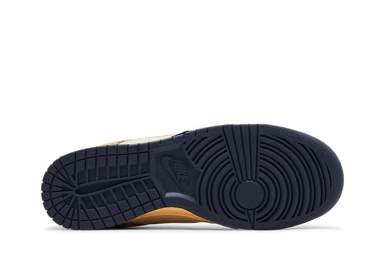 Men's Dunk Low 'Sketch & Exploration'