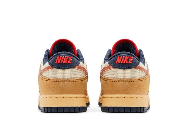 Men's Dunk Low 'Sketch & Exploration'