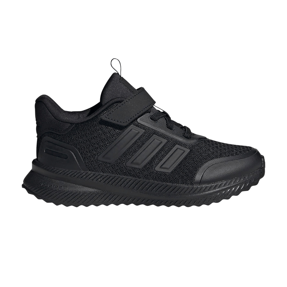 X_PLRPATH C 'Black Carbon'