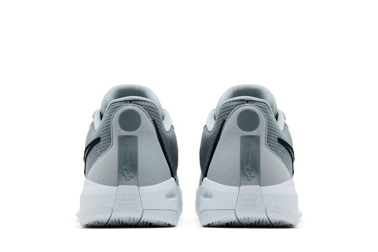 Women's Sabrina 1 TB Promo 'Wolf Grey'