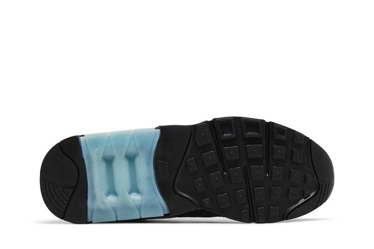 Men's Air Max 180 'Baltic Blue'