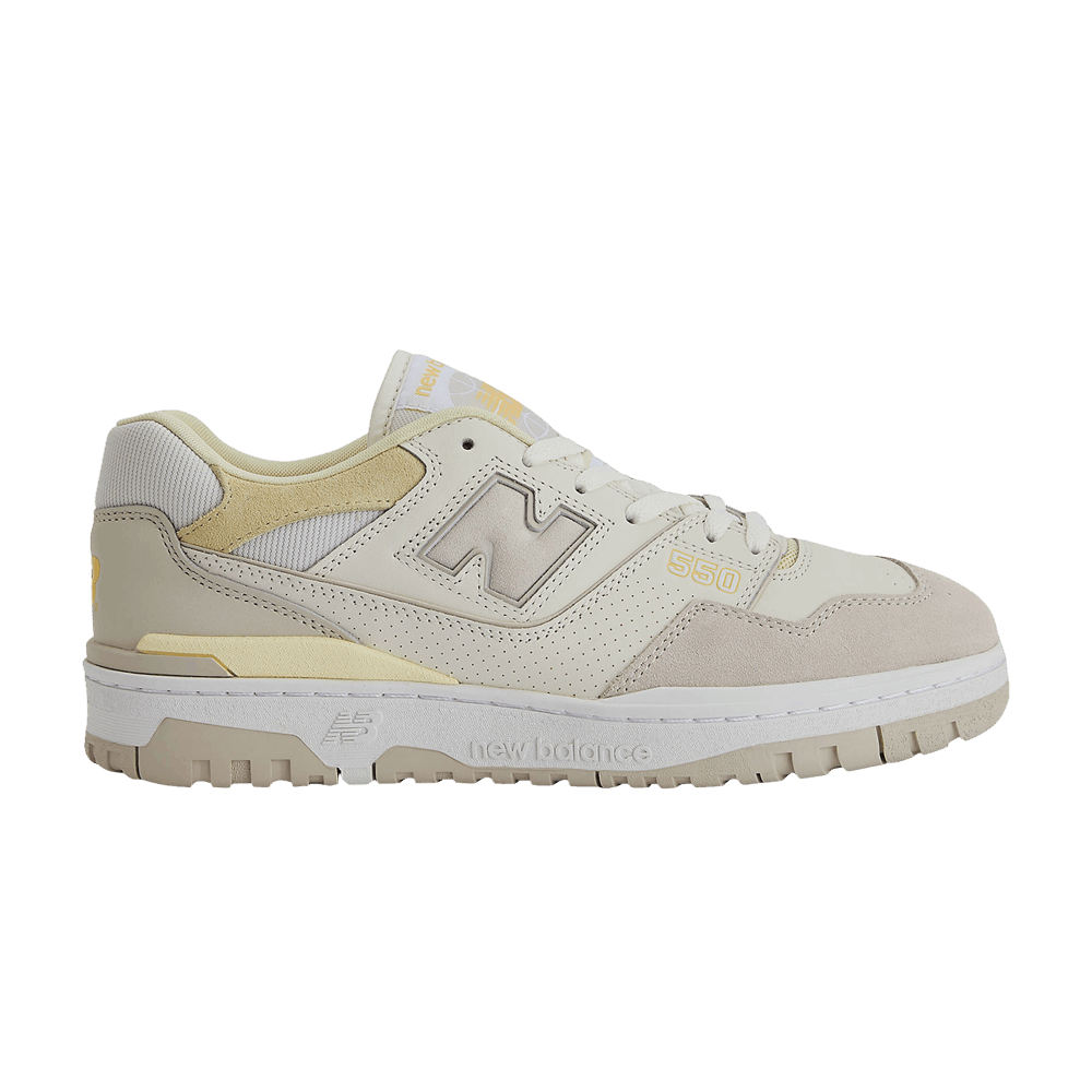 Men's 550 'More Of What You Need?'