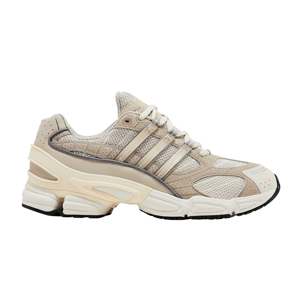 Men's Ozweego Pro 'Alumina'
