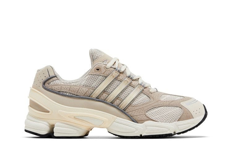 Men's Ozweego Pro 'Alumina'