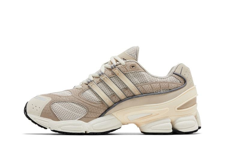 Men's Ozweego Pro 'Alumina'