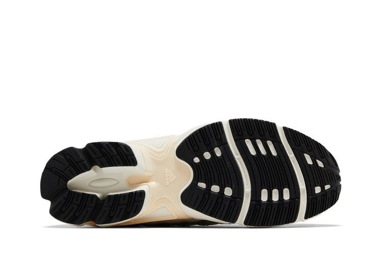 Men's Ozweego Pro 'Alumina'