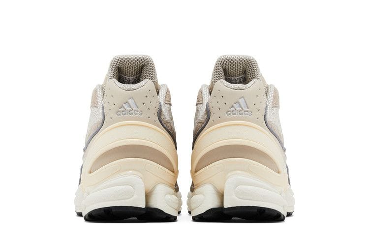 Men's Ozweego Pro 'Alumina'