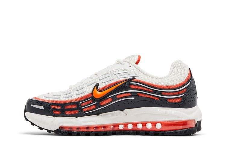 Men's Air Max TL 2.5 'Phantom Total Orange'