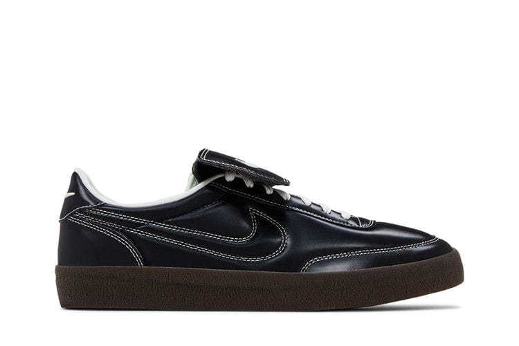 Men's Killshot 2 Leather Premium 'Tiempo Pack - Black'