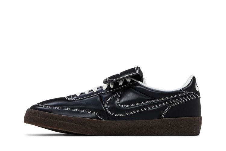 Men's Killshot 2 Leather Premium 'Tiempo Pack - Black'