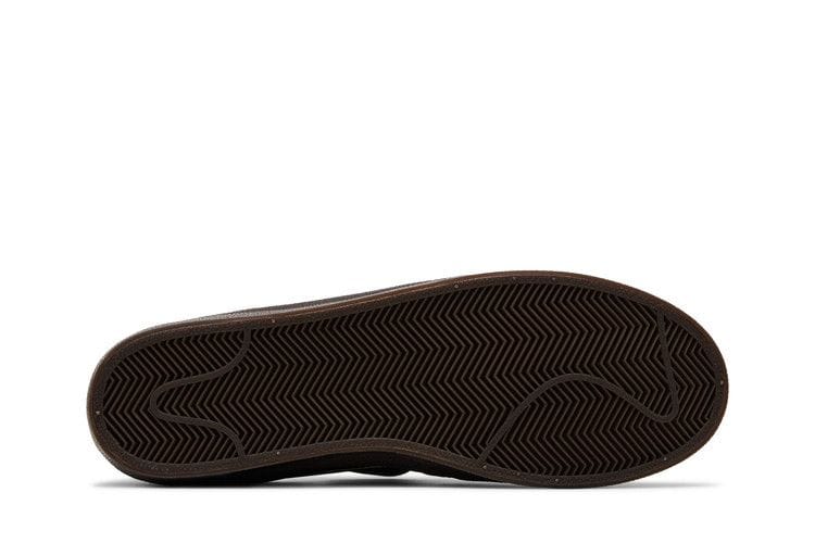 Men's Killshot 2 Leather Premium 'Tiempo Pack - Black'