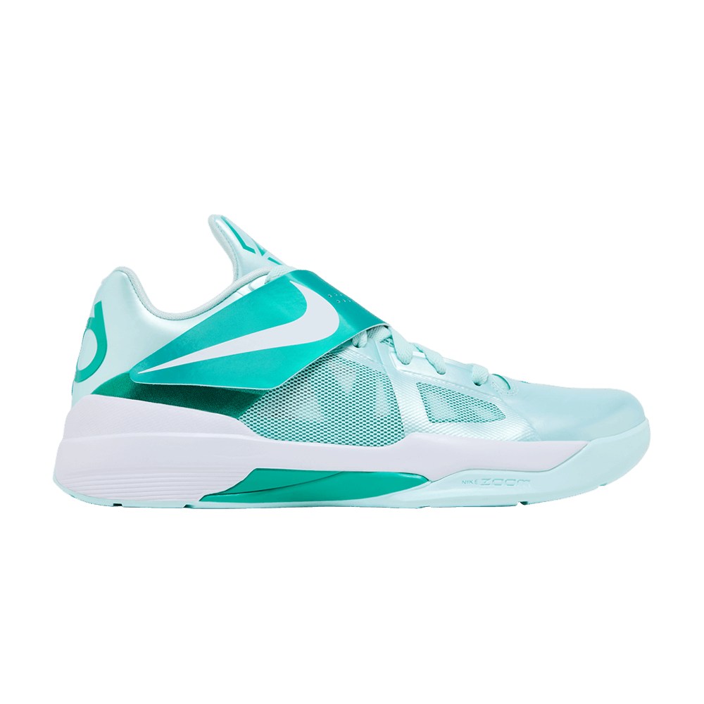 Men's Zoom KD 4 'Easter' 2025