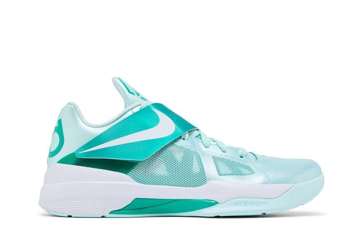 Men's Zoom KD 4 'Easter' 2025
