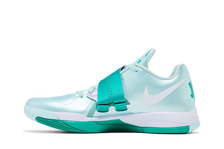 Men's Zoom KD 4 'Easter' 2025