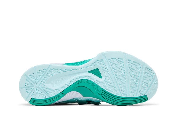 Men's Zoom KD 4 'Easter' 2025