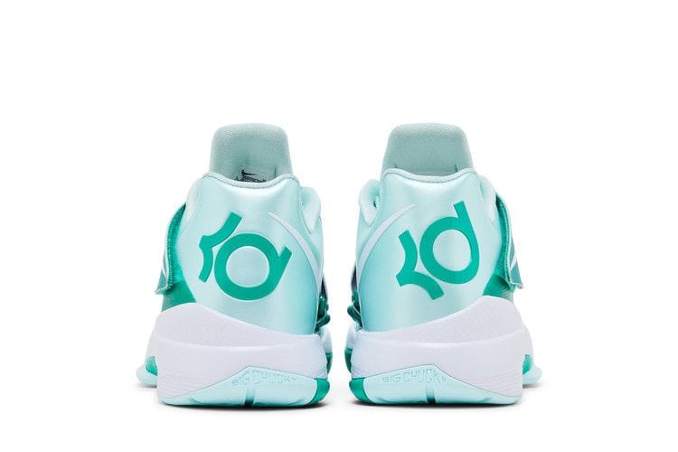 Men's Zoom KD 4 'Easter' 2025