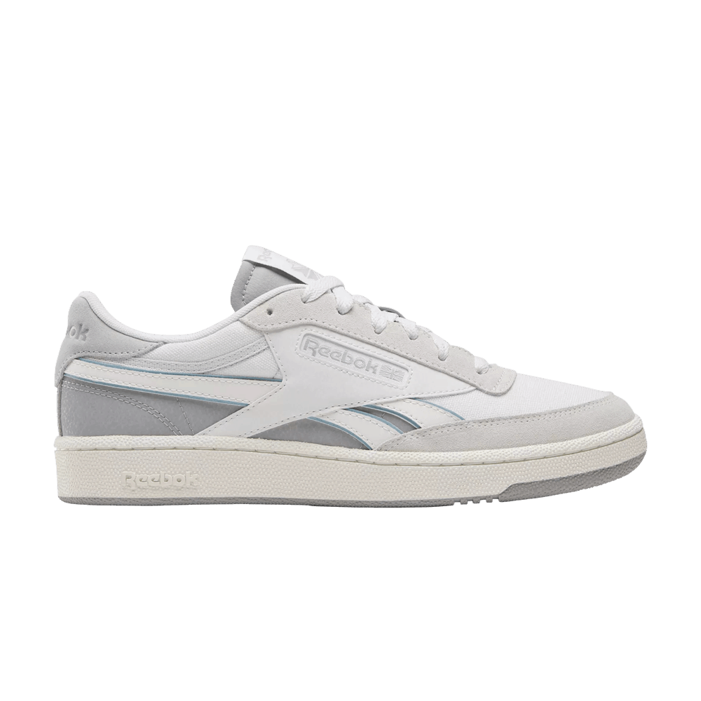 Men's Club C Revenge 'Boulder Grey'