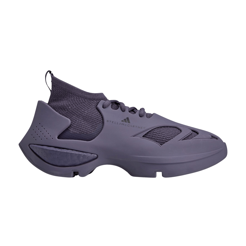 Men's Stella McCartney x Sportswear Run 'Trace Purple'