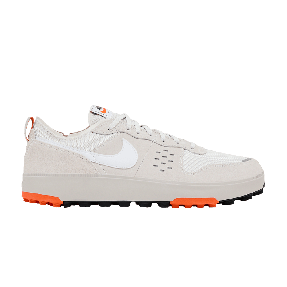 Men's C1TY 'Safety Cone'
